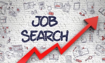 ન્યુઝીલેન્ડમાં નોકરી માટે વિદ્યાર્થીઓનો હાહાકાર, 1 જગ્યા પર 8 એપ્લિકન્ટ્સ !