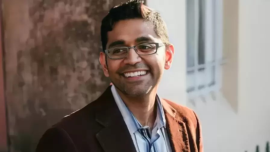 મહેશ મુરલીધર ઓકલેન્ડની તમાકી બેઠક પરથી નેશનલ પાર્ટીના ઉમેદવાર જાહેર