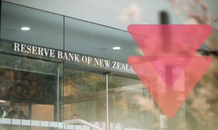 રિઝર્વ બેંકનો મહત્વનો નિર્ણય: વ્યાજ દર (OCR) 2.25% પર યથાવત