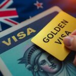 ન્યુઝીલેન્ડ ‘ગોલ્ડન વિઝા’ : રોકાણકારો માટે ખુલી તકો, $3.39 અબજના રોકાણ સાથે અર્થતંત્રને વેગ