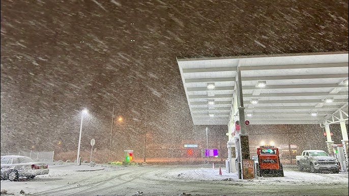 New Jersey Blizzard, Snow Fall, New York Blizzard, Weather America, Record Break Snow, 
