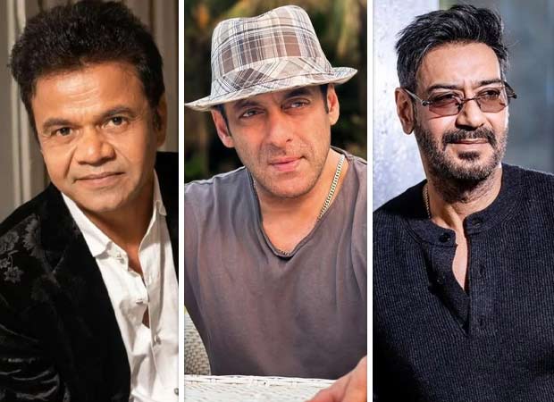 Rajpal Yadav, Financial Crisis, Bollywood News, Salman Khan, Ajay Devgan, Sonu Sood, Tej Pratap yadav,