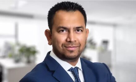 હિલ્સ રિયલ એસ્ટેટ કૌભાંડ: $22 મિલિયનનો ટેક્સ બાકી, પણ બેંક ખાતામાં નીકળ્યા માત્ર $24!