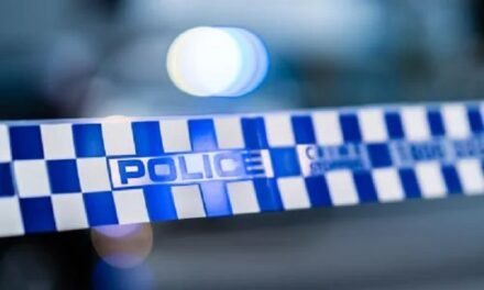 મેલબોર્નમાં ભારતીય વિદ્યાર્થીની હત્યા: આરોપીએ ગુનો કબૂલ્યો