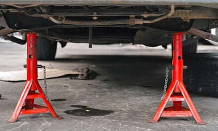 Auckland : કાર રિપેરિંગ દરમિયાન ગુજરાતી મૂળના કિશોરનું કરુણ મૃત્યુ