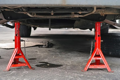 Auckland : કાર રિપેરિંગ દરમિયાન ગુજરાતી મૂળના કિશોરનું કરુણ મૃત્યુ