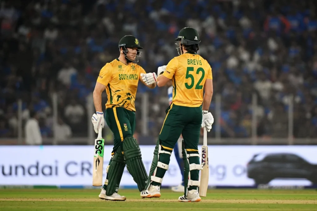 India Vs South Africa, Team India, t20 World Cup, Suryakumar Yadav, Abhishek Sharma, Ishan Kishan, Keshav Maharaj, 