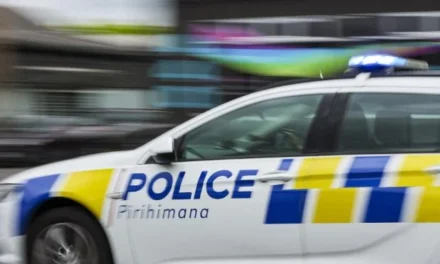 Canterburyમાં ગમખ્વાર અકસ્માત: કારની ટક્કરે શાળાના માસૂમ બાળકનું કરુણ મોત