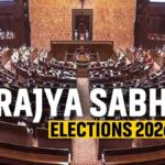 રાજ્યસભા ચૂંટણી :  બિહારમાં NDAની ક્લીન સ્વીપ, 10 રાજ્યોની 37 બેઠકો પર કોની જીત, કોની હાર ?