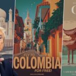 અમેરિકાની ગેરકાયદે રહેતા ભારતીયોને લલચામણી ઓફર, ડિપોર્ટ થવા પર અને ફ્રી ટિકિટ+ $2600