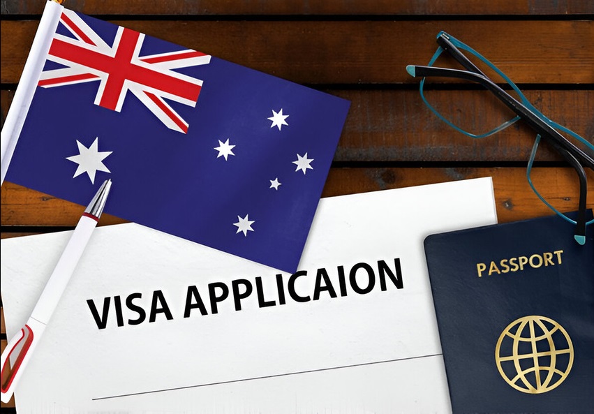 ઓસ્ટ્રેલિયા Visa ફીમાં બમણો વધારો : ગ્રેજ્યુએટ વિઝા ફી $2,300 થી વધીને $4,600