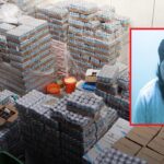 ન્યુઝીલેન્ડના સૌથી મોટા ડ્રગ્સ રેકેટમાં કૌભાંડીનું નામ ખૂલ્યું, બલતેજ સિંહ