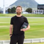 કેન વિલિયમસને નવી સ્પોર્ટ્સ પ્રોટેક્શન બ્રાન્ડ ‘Cover’ લોન્ચ કરી