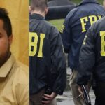 અમેરિકામાં કૌભાંડી કલ્પેશ રસિક પટેલ સામે FBIની લૂકઆઉટ નોટીસ