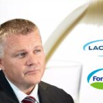 ડેરી જગતનો સૌથી મોટો સોદો: ફોન્ટેરા ₹22,000 કરોડ ($4.22b)માં વેચાઇ !