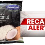 Perth : ફ્રોઝન કોકોનટ છીણમાં Hepatitis A વાયરસ મળતા ફફડાટ, આ કંપનીનું પેકેટ રિકોલ