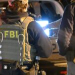 11 ગુજરાતીઓનું અમેરિકામાં વિઝા કાંડ : ફેક રોબરી બતાવી યુ-વિઝા મેળવવા કર્યું ષડયંત્ર