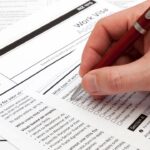 ઇન્ટરનેશનલ સ્ટુડન્ટ માટે ‘શોર્ટ ટર્મ ગ્રેજ્યુએટ વર્ક વિઝા’ની જાહેરાત: પોસ્ટ સ્ટડી વર્ક વિઝામાં પણ ફેરફાર