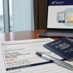 ન્યૂઝીલેન્ડ ઇમિગ્રેશનના મોટા ફેરફાર: ‘ટ્રેડ્સ એન્ડ ટેકનિશિયન’ સહિતના નવા Visa પાથવે જાહેર