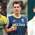 IPL 2026 : પ્રારંભિક તબક્કામાં 9 વિદેશી ખેલાડીઓ ઇજાને પગલે બહાર