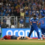 T20 World Cup 2026: અક્ષરનો તે કેચ અને બુમરાહ-હાર્દિકની ઘાતક ઓવર, ઇંગ્લેન્ડને હરાવી ભારત ફાઇનલમાં!
