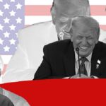 ઇરાન-અમેરિકા-ઇઝરાયેલ યુદ્ધ રોકાય તેવા સંકેત, ઇરાન મિશન પૂર્ણ : ટ્રમ્પ