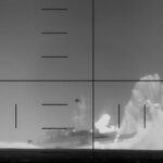 હિંદ મહાસાગરમાં અમેરિકાનો મોટો પ્રહાર: શ્રીલંકા નજીક ઈરાની યુદ્ધજહાજ ડૂબાડ્યું, 87નાં મોત