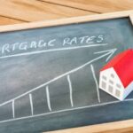 ન્યૂઝીલેન્ડમાં હવે મોર્ગેજ મોંઘું થયું : BNZ-Westpacએ વ્યાજ દરો વધાર્યા