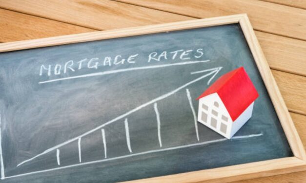 ન્યૂઝીલેન્ડમાં હવે મોર્ગેજ મોંઘું થયું : BNZ-Westpacએ વ્યાજ દરો વધાર્યા