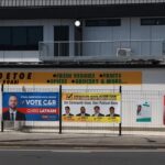 Papatoetoe Election Fraud : હાઇકોર્ટે વિજેતા ઉમેદવારોની અરજી ફગાવી