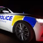 Auckland : K રોડ પર રોબરીનો નિષ્ફળ પ્રયાસ, શોપકીપર 12 વર્ષના લૂંટારુ પાછળ દોડ્યો