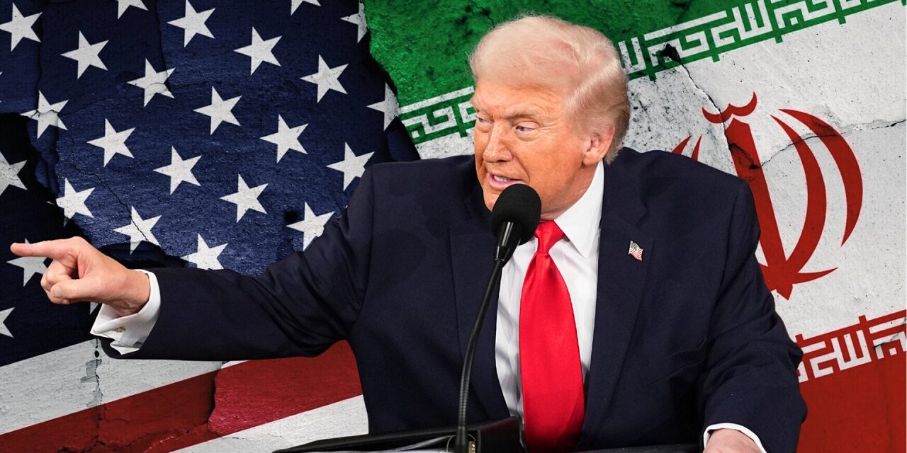 ‘યુદ્ધ’ના નામ કેવી રીતે આપવામાં આવે છે?