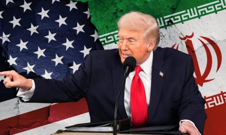 ‘યુદ્ધ’ના નામ કેવી રીતે આપવામાં આવે છે?