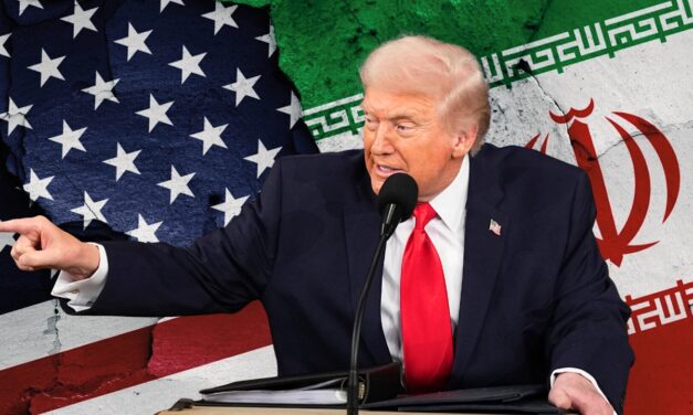 ‘યુદ્ધ’ના નામ કેવી રીતે આપવામાં આવે છે?