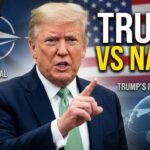 ઈરાન સામેનું યુદ્ધ ટ્રમ્પ માટે ગળાની ફાંસ? NATOએ પણ હાથ પાછો ખેંચ્યો