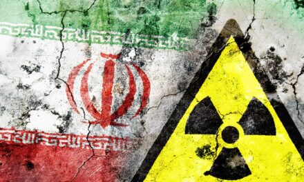 ઈરાનનો દાવો – ‘અમેરિકા અને ઈઝરાયેલે અમારા પરમાણુ પ્લાન્ટ પર કર્યો હુમલો’