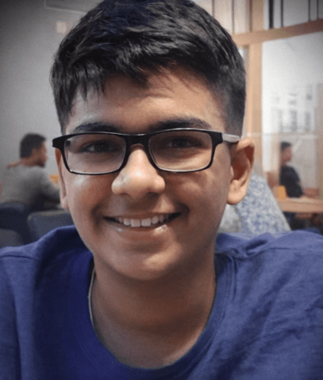 Lake taupo,  drawn incident,  indian student died in New Zealand,  easter Sunday incident, 