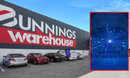 Bunnings ન્યુઝીલેન્ડમાં ફેસિયલ રેકગ્નિશન ટેકનોલોજીનો પ્રારંભ