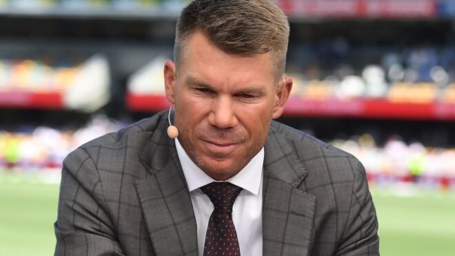 David Warner arrested, Drunk and driving, Sydeny Police, Pakistan Super League, 