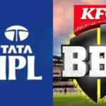 ઓસ્ટ્રેલિયામાં IPL અને ભારતમાં BBL ? ક્રિકેટ ઓસ્ટ્રેલિયા અને BCCI વચ્ચે એક્સચેન્જ ઓફર !