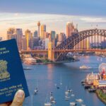 ઓસ્ટ્રેલિયામાં OCI અરજદારો માટે મોટા સમાચાર