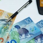 ન્યુઝીલેન્ડમાં ‘લિવિંગ વેજ’માં વધારો: હવે પ્રતિ કલાક $29.90 મળશે