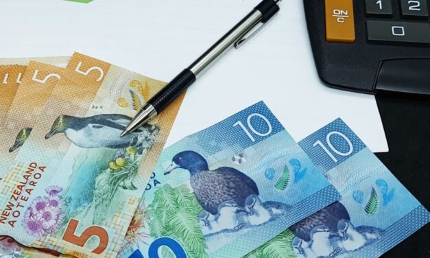 ન્યુઝીલેન્ડમાં ‘લિવિંગ વેજ’માં વધારો: હવે પ્રતિ કલાક $29.90 મળશે