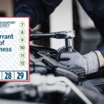 ન્યુઝીલેન્ડમાં WoF નિયમોમાં મોટો ફેરફાર: નવેમ્બરથી વાહનોનું નિરીક્ષણ ઓછું કરવું પડશે