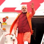 PM નરેન્દ્ર મોદી 10-11 જુલાઇએ આવશે ન્યુઝીલેન્ડ, સત્તાવાર એલાન