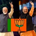 ‘BJPથી મને ડર’ : ઇમિગ્રેશન & પ્રોટેક્શન ટ્રીબ્યુનલે કહ્યું, કોઇ પૂરાવા નથી એટલે રેફ્યુજી વિઝા નહીં મળે !