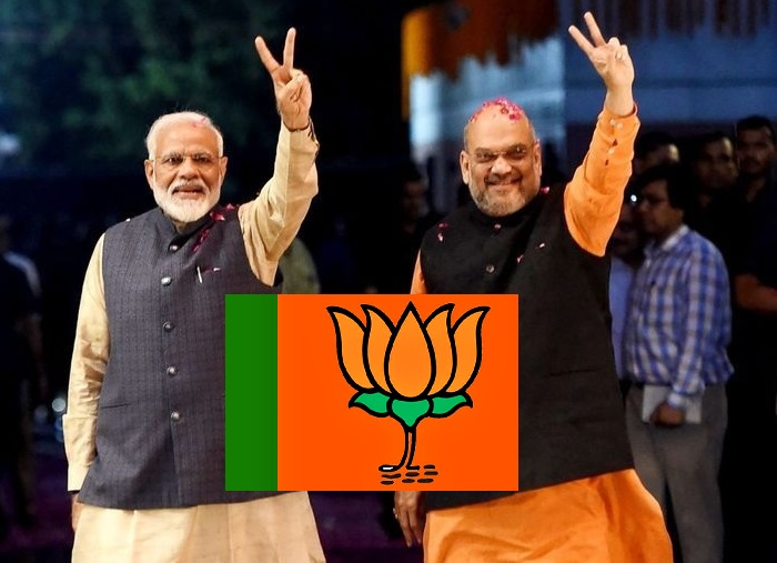 ‘BJPથી મને ડર’ : ઇમિગ્રેશન & પ્રોટેક્શન ટ્રીબ્યુનલે કહ્યું, કોઇ પૂરાવા નથી એટલે રેફ્યુજી વિઝા નહીં મળે !