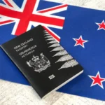 NZ Citizenship Test : હવે ઓનલાઇન નહીં, રુબરુમાં ટેસ્ટ લેવાશે