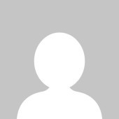 Samir Shukla New Jersey